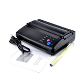 Stencil Printer