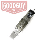 Good Guy Supply Supremes Cartridge - Magnums (Long Taper)