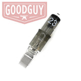 Good Guy Supply Supremes Cartridge - Magnums (Medium Taper)