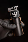 VLAD BLAD IRONS - ULTRON PEN 4 BLACK OUT