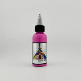 Flash Colorz - Choni Pink