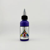 Flash Colorz - Galaxy Violet