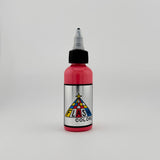 Flash Colorz - Pink Panther