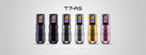 Inklab - T7 AS