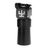 VLAD BLAD IRONS - ULTRON PEN 4 BLACK OUT