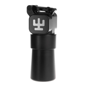 VLAD BLAD IRONS - ULTRON PEN 4 BLACK OUT