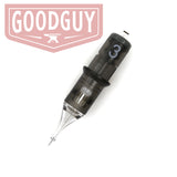 Good Guy Supply Supremes Cartridge - Tight Liner