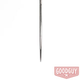 Good Guy Supply On Bar Needles - Tight Liner