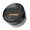 Biotat - Zen Black Numbing Tattoo Glide