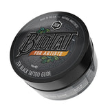Biotat - Zen Black Numbing Tattoo Glide