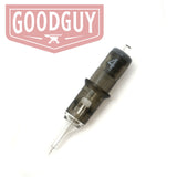 Good Guy Supply Supremes Cartridge - Tight Liner