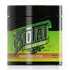 Biotat - Numbing Tattoo Butter
