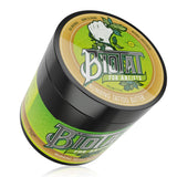 Biotat - Numbing Tattoo Butter