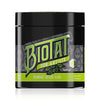 Biotat - Envy Numbing Tattoo Glide