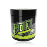 Biotat - Envy Numbing Tattoo Glide