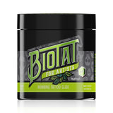 Biotat - Envy Numbing Tattoo Glide
