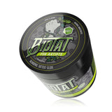 Biotat - Envy Numbing Tattoo Glide