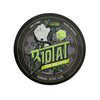 Biotat - Envy Numbing Tattoo Glide