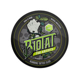 Biotat - Envy Numbing Tattoo Glide