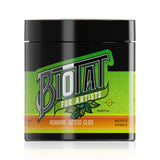 Biotat - Numbing Tattoo Glide