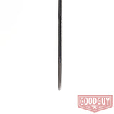 Good Guy Supply On Bar Needles - Semi Tight Liner