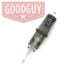 Good Guy Supply Supremes Cartridge - Tight Liner