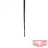 Good Guy Supply On Bar Needles - Tight Liner