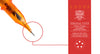 Lotus Cartridge Needles - Standard Liner (0.35mm - 12 Gauge)