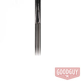 Good Guy Supply On Bar Needles - Magnum (Long Taper)