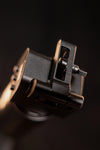 VLAD BLAD IRONS - ULTRON PEN 4 BLACK OUT