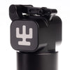 VLAD BLAD IRONS - ULTRON PEN 4 BLACK OUT
