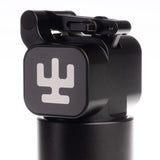 VLAD BLAD IRONS - ULTRON PEN 4 BLACK OUT