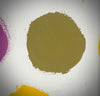 Luna Pigment -  El Chimu's Sacred Tobacco