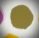 Luna Pigment -  El Chimu's Sacred Tobacco