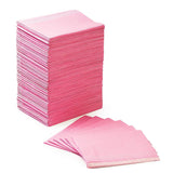 Disposable Dental Pads (125pcs/bag)