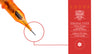 Lotus Cartridge Needles - Fine Liner (0.30mm - 10 Gauge)