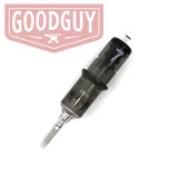 Good Guy Supply Supremes Cartridge - Curved Magnums (Long Taper)