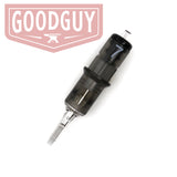 Good Guy Supply Supremes Cartridge - Magnums (Long Taper)