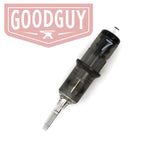 Good Guy Supply Supremes Cartridge - Curved Magnums (Medium Taper)