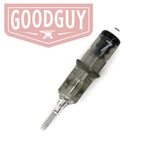 Good Guy Supply Supremes Cartridge - Magnums (Medium Taper)