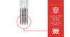 Lotus - Magnum (Polished - Long Taper)