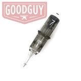 Good Guy Supply Supremes Cartridge - Tight Liner