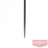 Good Guy Supply On Bar Needles - Tight Liner