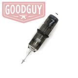 Good Guy Supply Supremes Cartridge - Round Shader