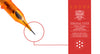 Lotus Cartridge Needles - Standard Liner (0.35mm - 12 Gauge)