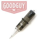 Good Guy Supply Supremes Cartridge - Straight Liners