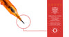 Lotus Cartridge Needles - Hollow Liner (0.35mm - 12 Gauge)