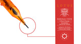 Lotus Cartridge Needles - Hollow Liner (0.35mm - 12 Gauge)
