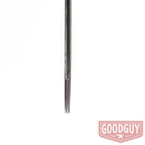 Good Guy Supply On Bar Needles - Semi Tight Liner