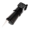 VLAD BLAD IRONS - ULTRON PEN 4 BLACK OUT